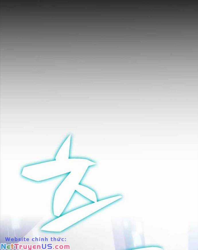 Tôi Là Tân Thủ Có Cấp Cao Nhất Chapter 131 trang 76