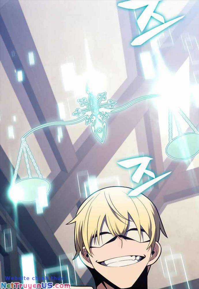 Tôi Là Tân Thủ Có Cấp Cao Nhất Chapter 131 trang 77