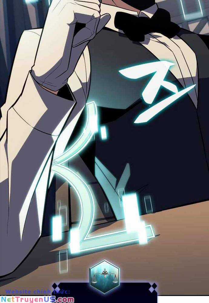 Tôi Là Tân Thủ Có Cấp Cao Nhất Chapter 131 trang 78