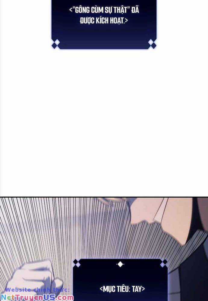 Tôi Là Tân Thủ Có Cấp Cao Nhất Chapter 131 trang 79