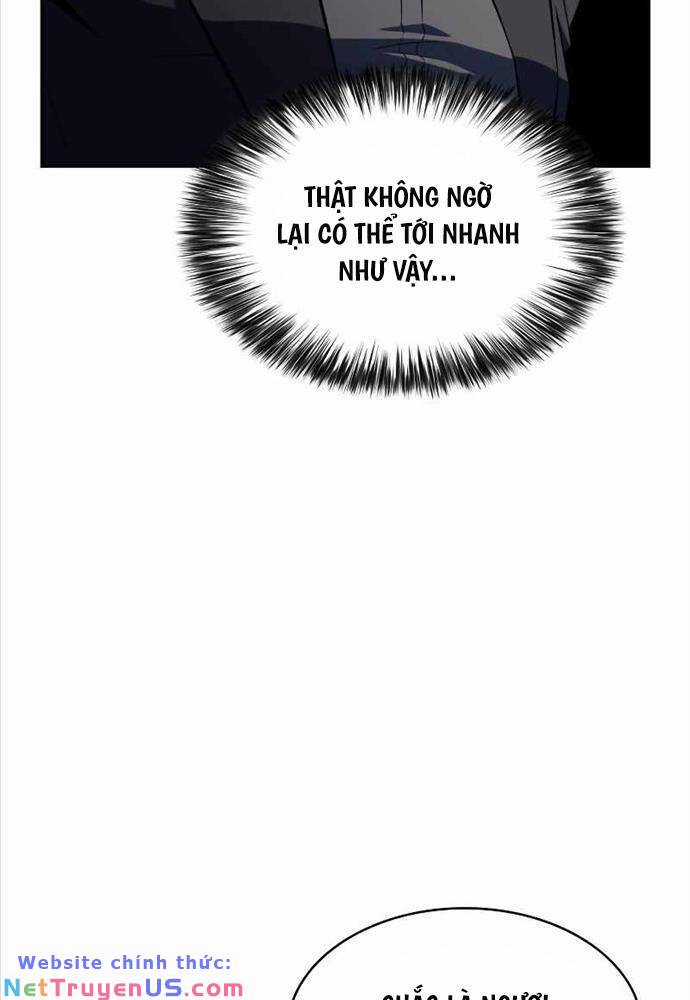 Tôi Là Tân Thủ Có Cấp Cao Nhất Chapter 131 trang 8