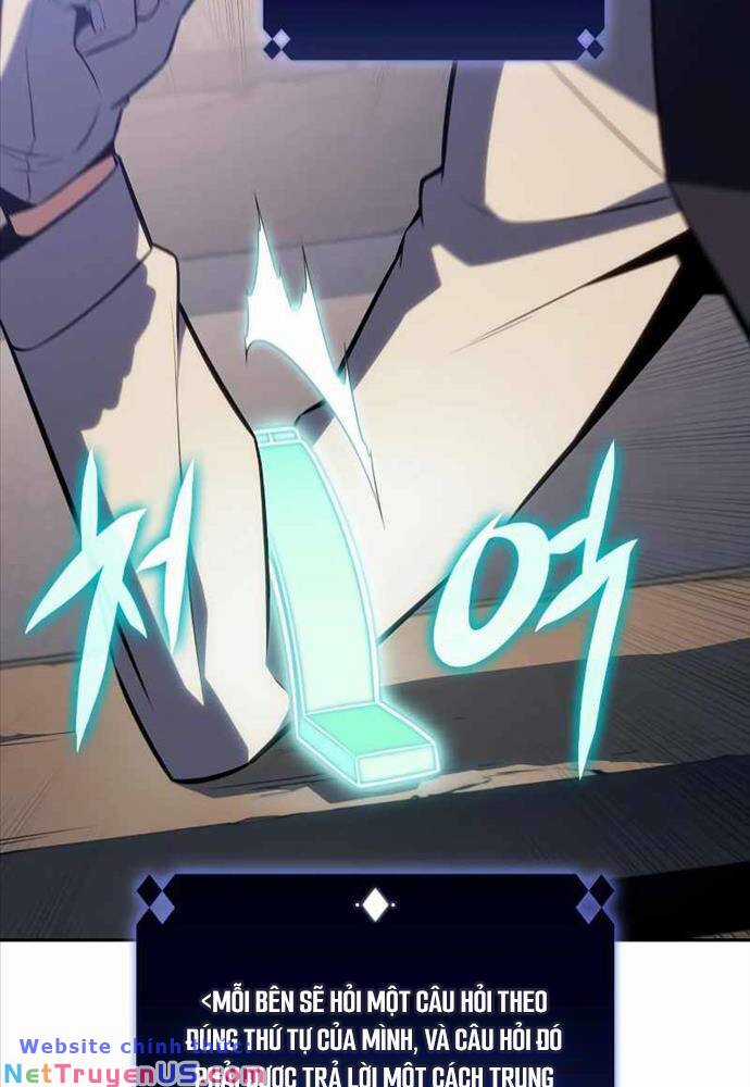 Tôi Là Tân Thủ Có Cấp Cao Nhất Chapter 131 trang 80