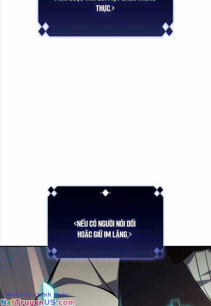 Tôi Là Tân Thủ Có Cấp Cao Nhất Chapter 131 trang 81