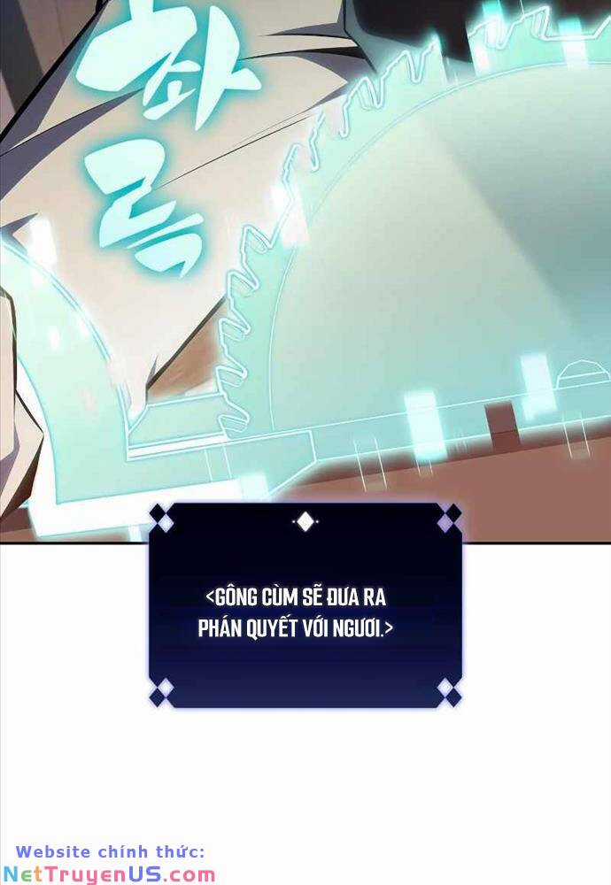 Tôi Là Tân Thủ Có Cấp Cao Nhất Chapter 131 trang 82