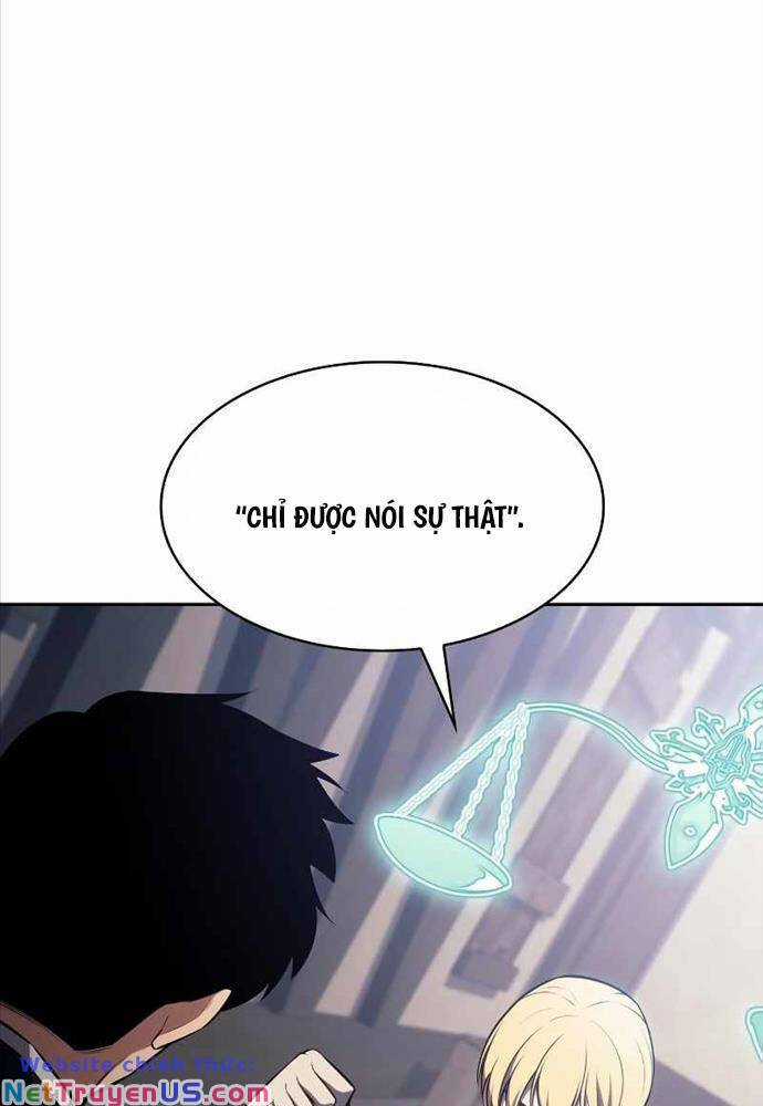 Tôi Là Tân Thủ Có Cấp Cao Nhất Chapter 131 trang 83