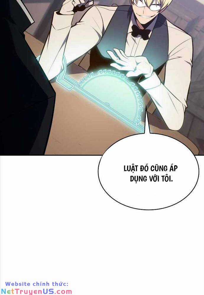 Tôi Là Tân Thủ Có Cấp Cao Nhất Chapter 131 trang 84