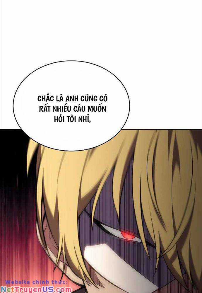 Tôi Là Tân Thủ Có Cấp Cao Nhất Chapter 131 trang 85