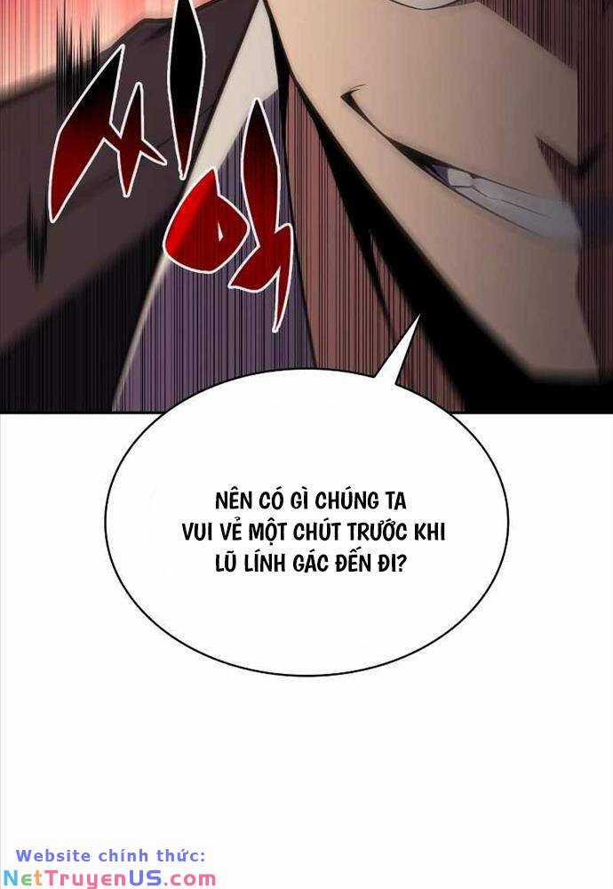 Tôi Là Tân Thủ Có Cấp Cao Nhất Chapter 131 trang 86