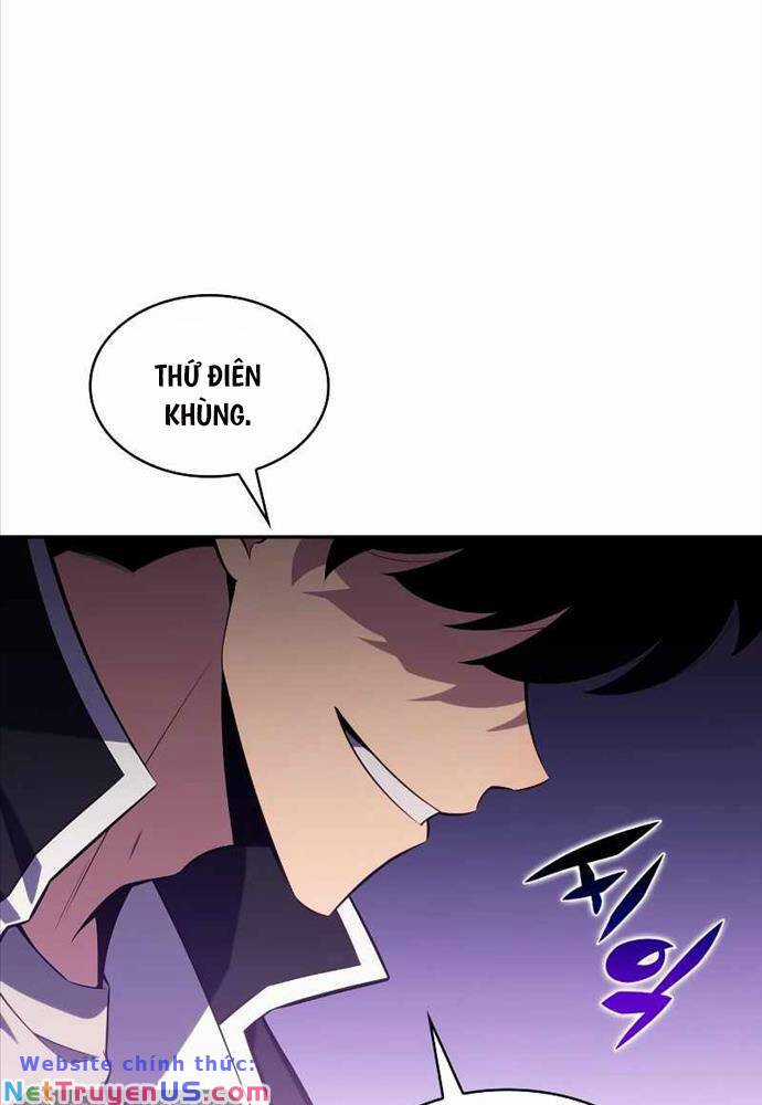 Tôi Là Tân Thủ Có Cấp Cao Nhất Chapter 131 trang 87