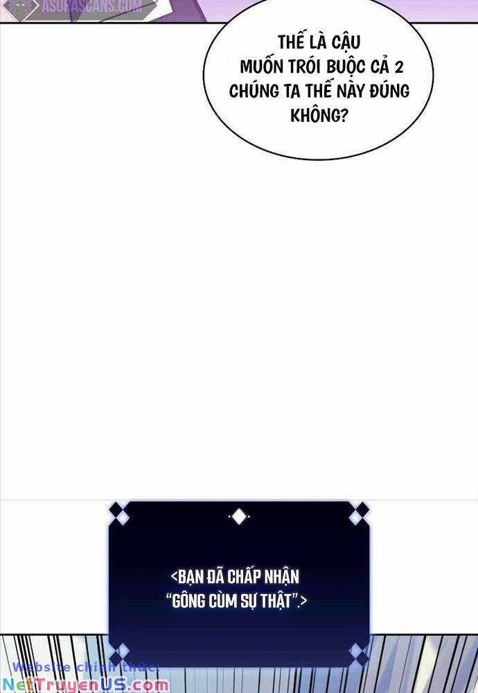 Tôi Là Tân Thủ Có Cấp Cao Nhất Chapter 131 trang 88