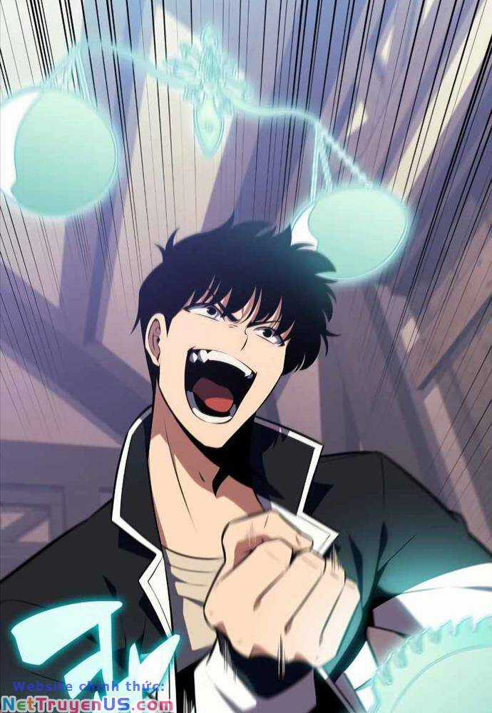 Tôi Là Tân Thủ Có Cấp Cao Nhất Chapter 131 trang 89