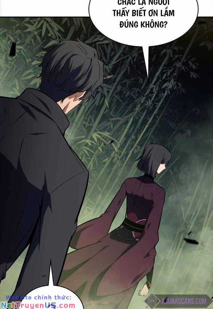 Tôi Là Tân Thủ Có Cấp Cao Nhất Chapter 131 trang 9