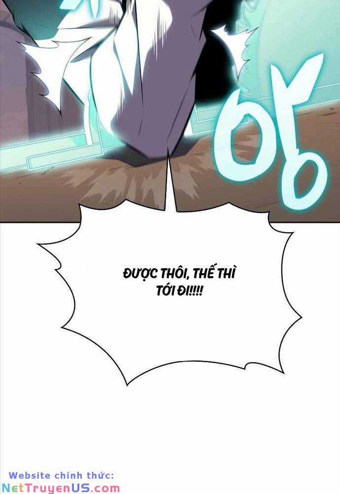 Tôi Là Tân Thủ Có Cấp Cao Nhất Chapter 131 trang 90