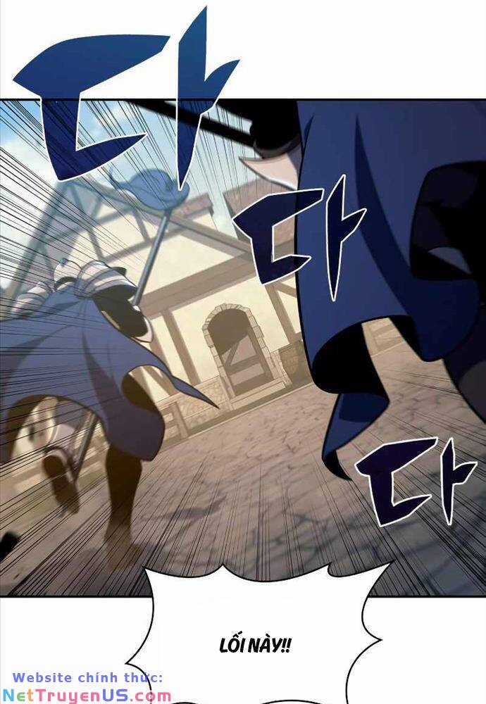 Tôi Là Tân Thủ Có Cấp Cao Nhất Chapter 131 trang 92