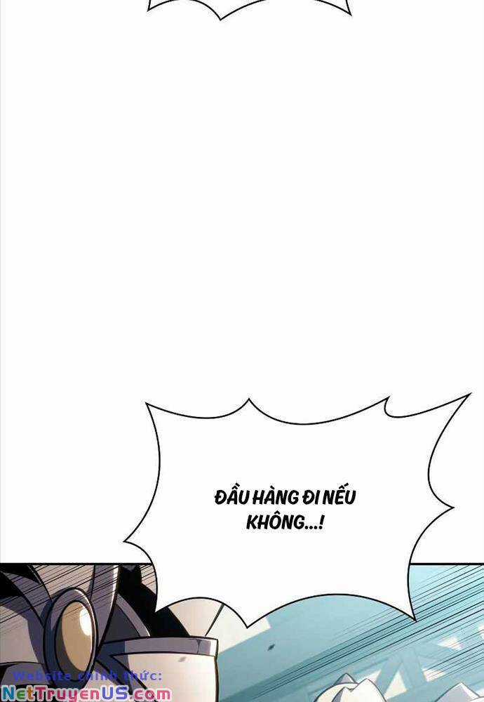 Tôi Là Tân Thủ Có Cấp Cao Nhất Chapter 131 trang 93