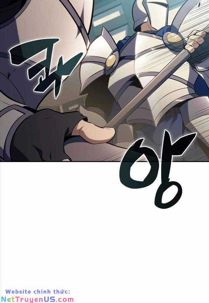 Tôi Là Tân Thủ Có Cấp Cao Nhất Chapter 131 trang 94