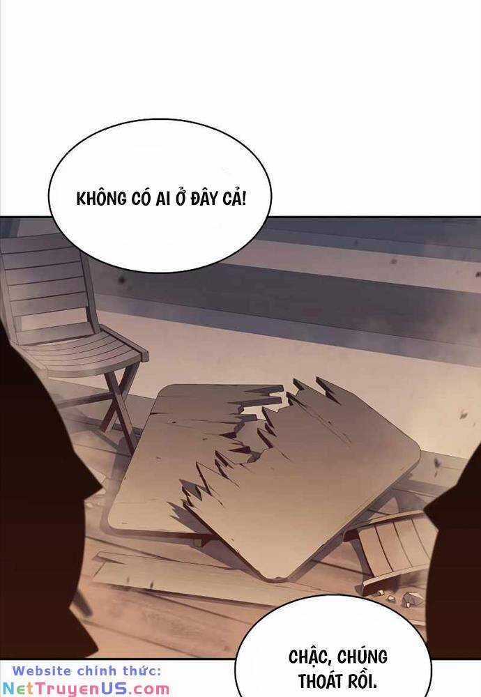 Tôi Là Tân Thủ Có Cấp Cao Nhất Chapter 131 trang 95