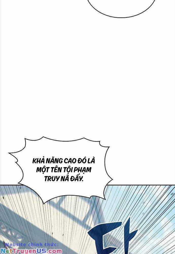 Tôi Là Tân Thủ Có Cấp Cao Nhất Chapter 131 trang 96