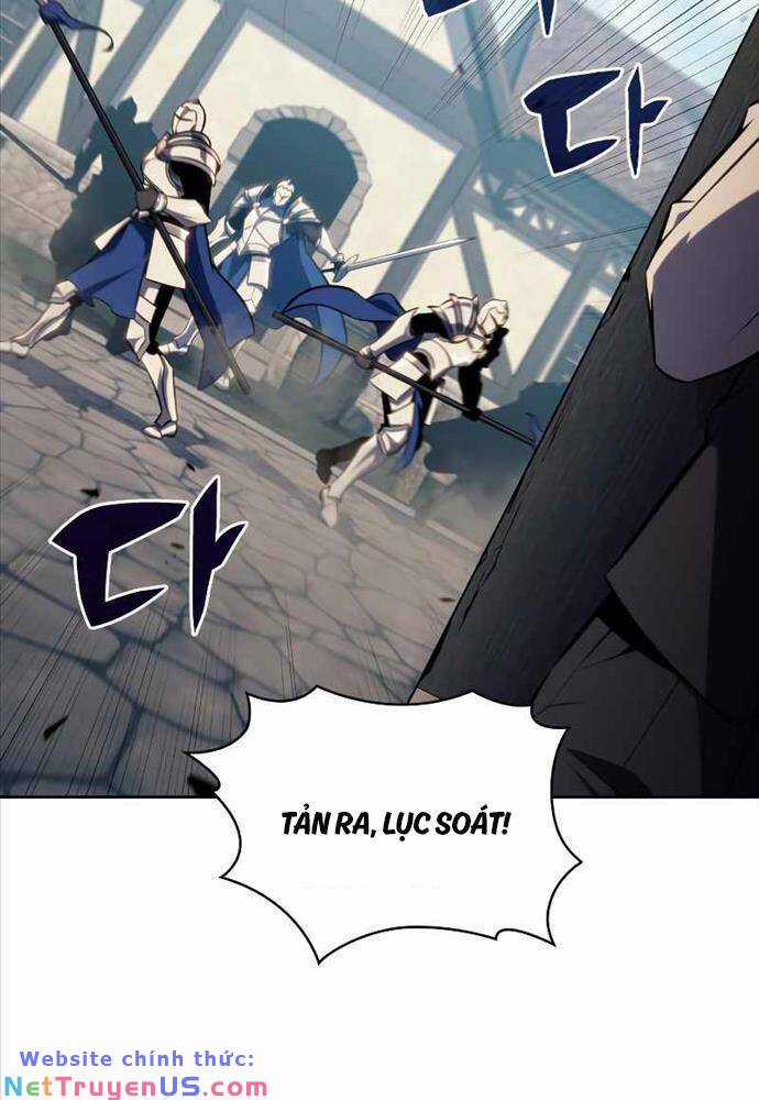 Tôi Là Tân Thủ Có Cấp Cao Nhất Chapter 131 trang 97