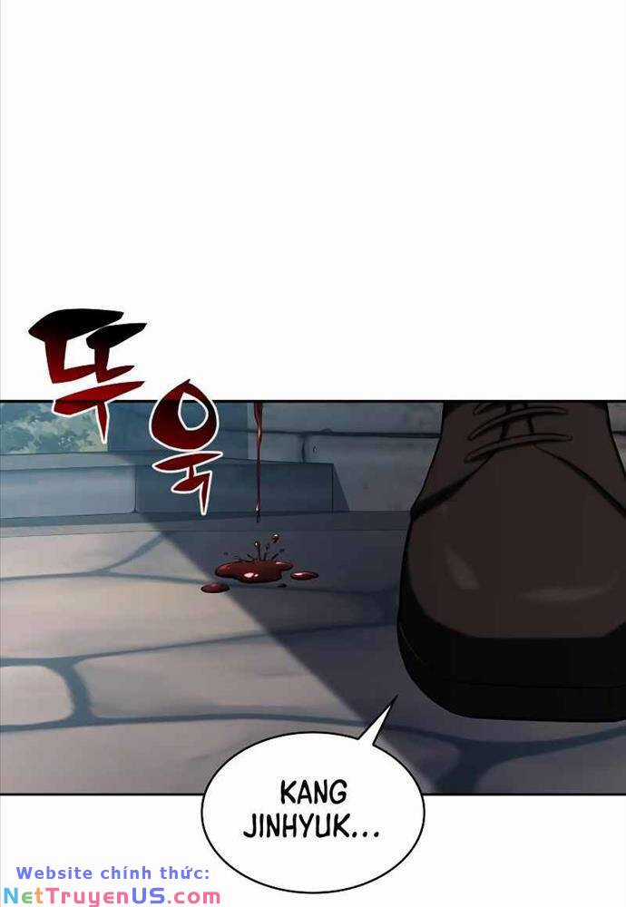 Tôi Là Tân Thủ Có Cấp Cao Nhất Chapter 131 trang 98