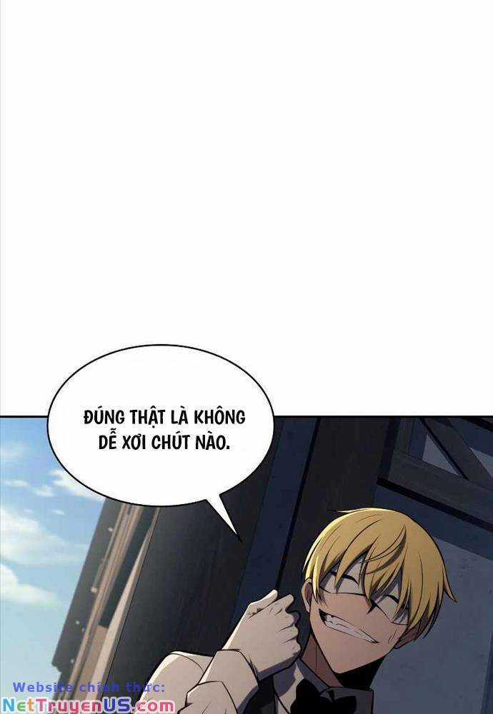 Tôi Là Tân Thủ Có Cấp Cao Nhất Chapter 131 trang 99