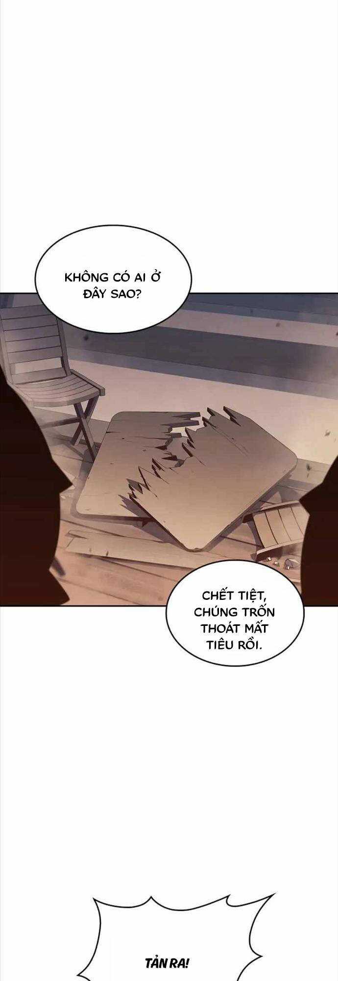 Tôi Là Tân Thủ Có Cấp Cao Nhất Chapter 132 trang 25