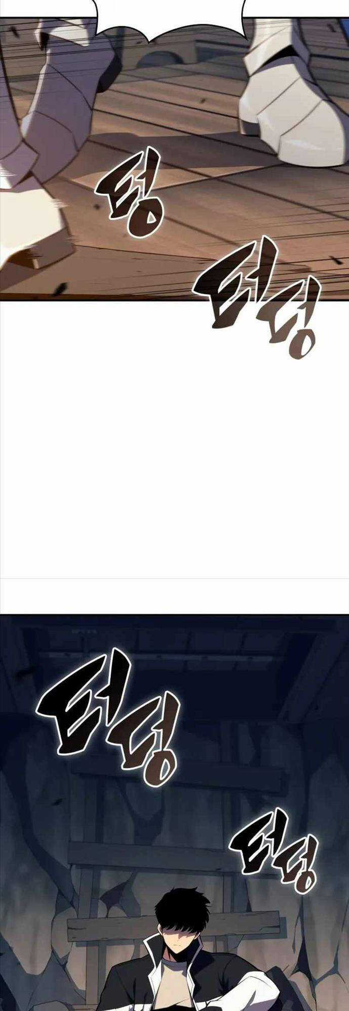 Tôi Là Tân Thủ Có Cấp Cao Nhất Chapter 132 trang 26