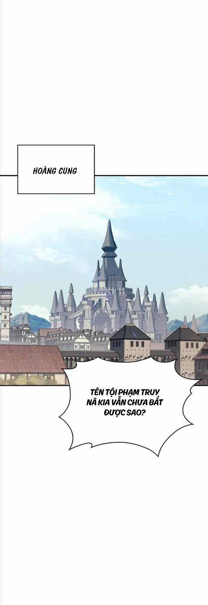 Tôi Là Tân Thủ Có Cấp Cao Nhất Chapter 132 trang 29