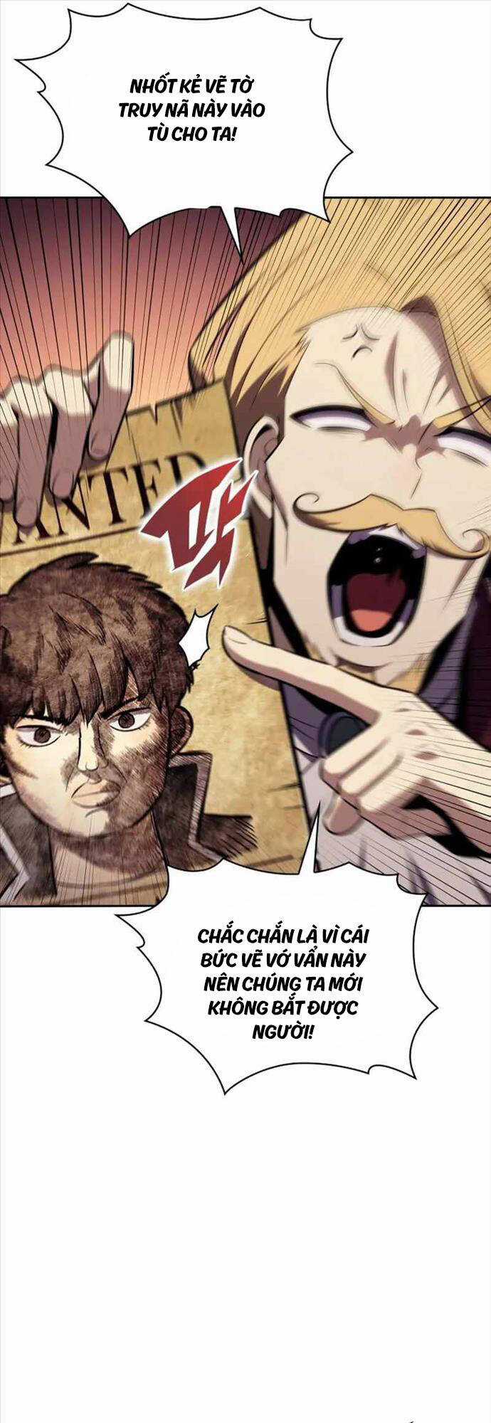 Tôi Là Tân Thủ Có Cấp Cao Nhất Chapter 132 trang 30