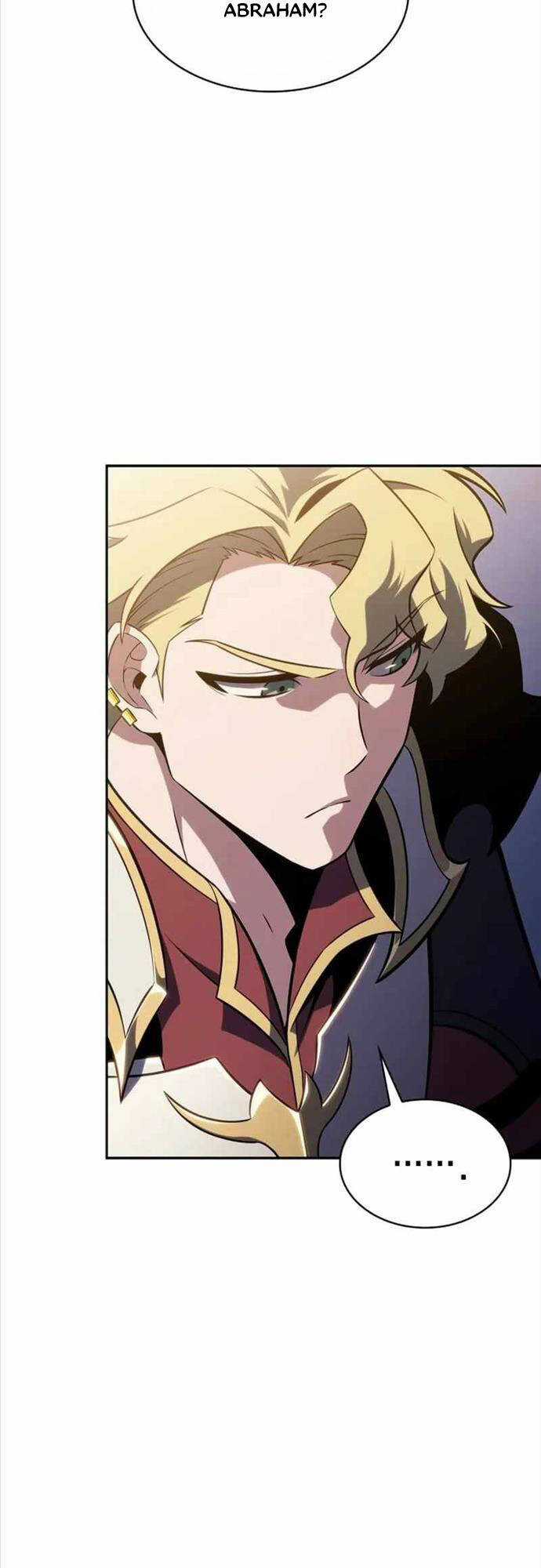 Tôi Là Tân Thủ Có Cấp Cao Nhất Chapter 132 trang 34