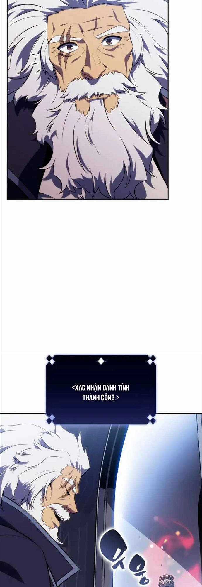 Tôi Là Tân Thủ Có Cấp Cao Nhất Chapter 132 trang 51