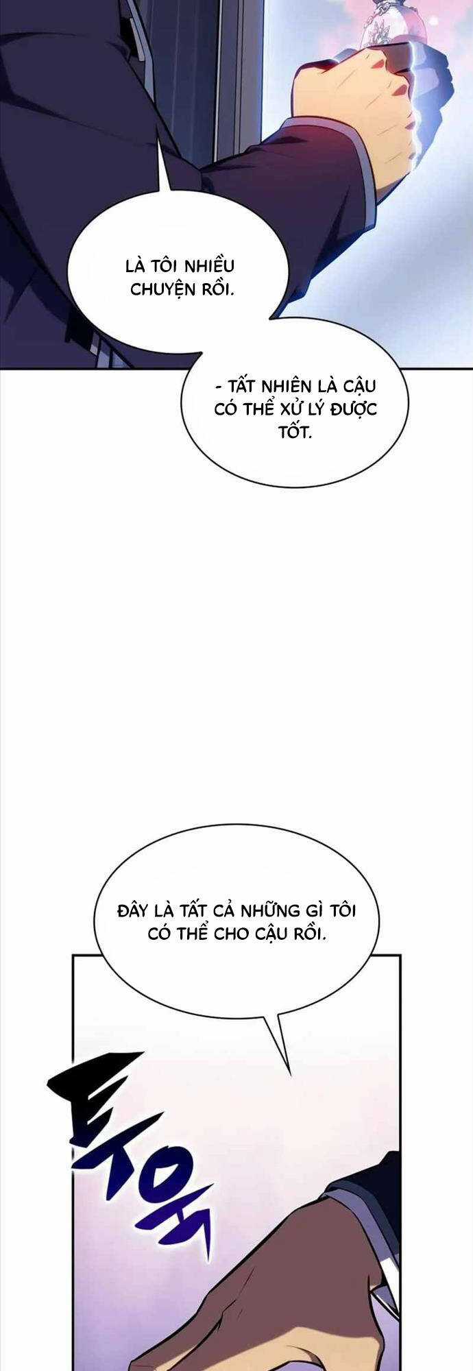 Tôi Là Tân Thủ Có Cấp Cao Nhất Chapter 132 trang 52