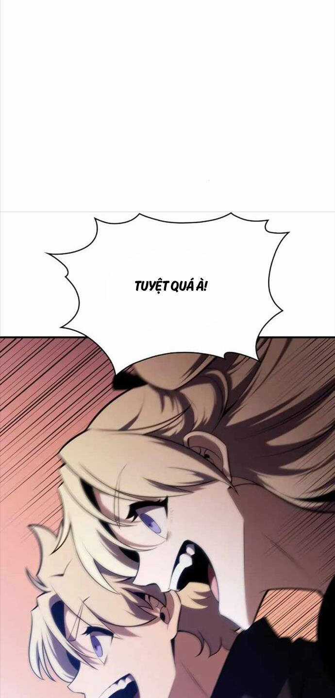 Tôi Là Tân Thủ Có Cấp Cao Nhất Chapter 132 trang 59