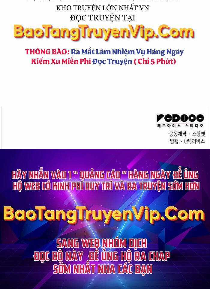 Tôi Là Tân Thủ Có Cấp Cao Nhất Chapter 132 trang 71