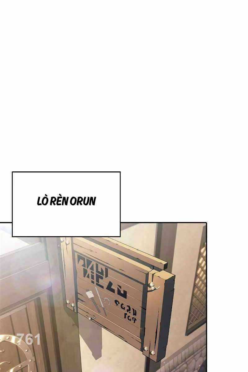 Tôi Là Tân Thủ Có Cấp Cao Nhất Chapter 133 trang 0