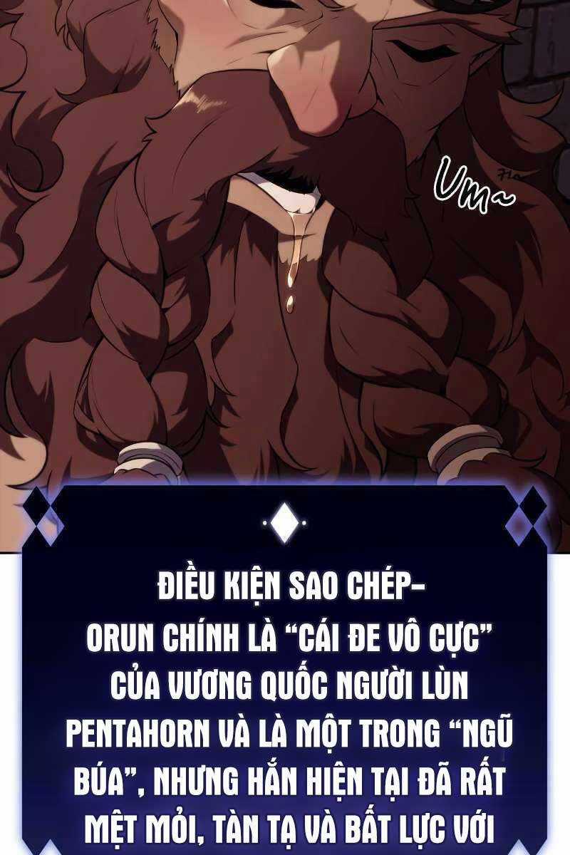 Tôi Là Tân Thủ Có Cấp Cao Nhất Chapter 133 trang 10