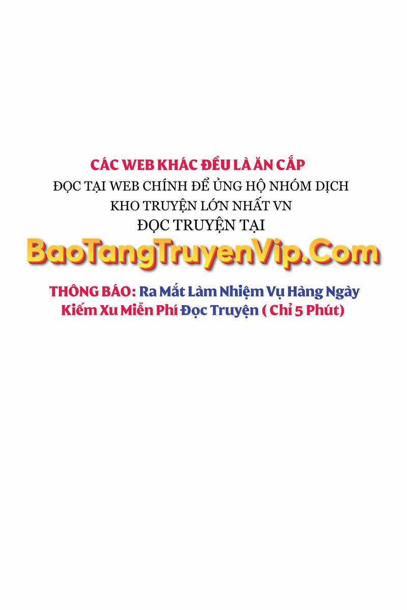 Tôi Là Tân Thủ Có Cấp Cao Nhất Chapter 133 trang 100
