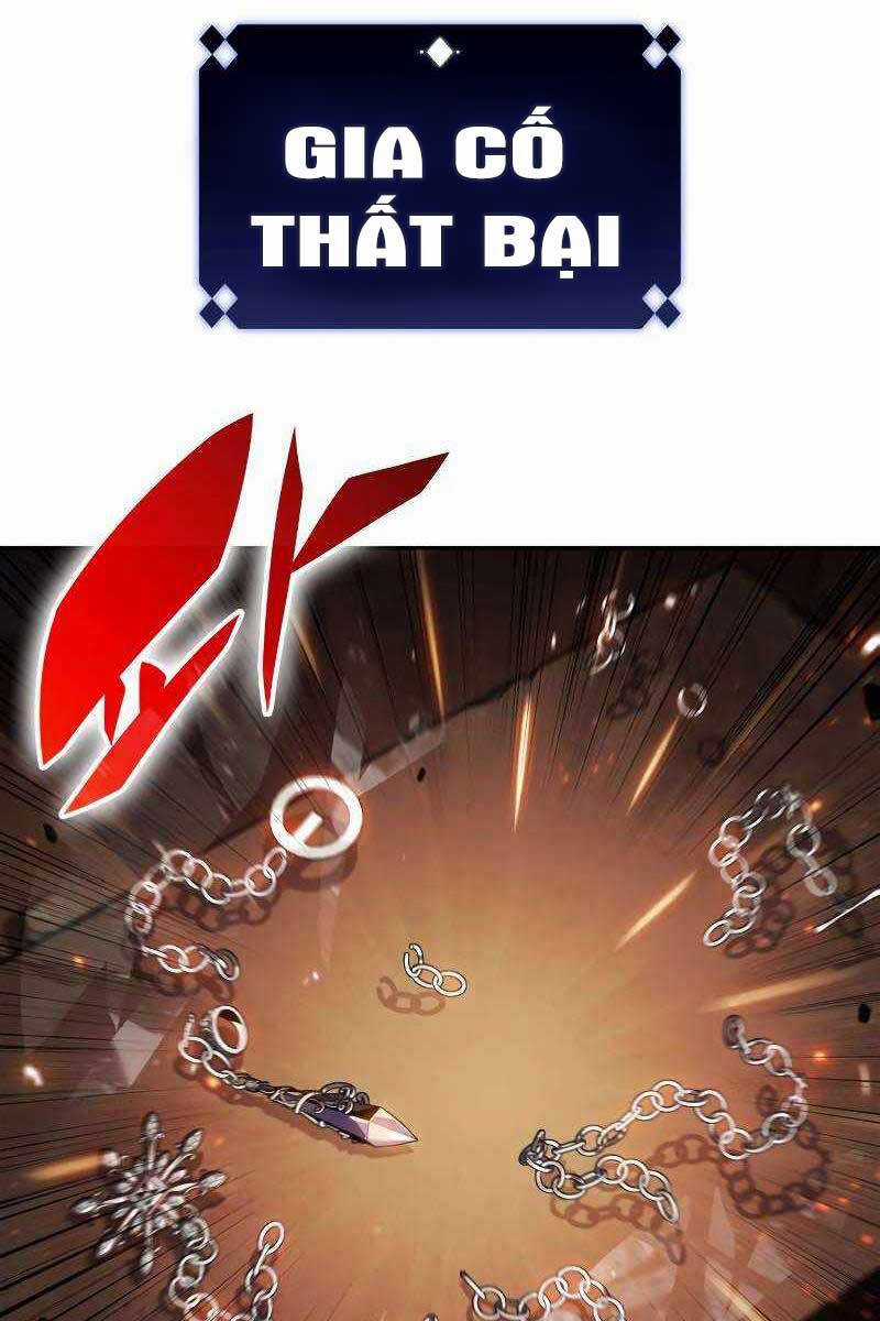 Tôi Là Tân Thủ Có Cấp Cao Nhất Chapter 133 trang 101