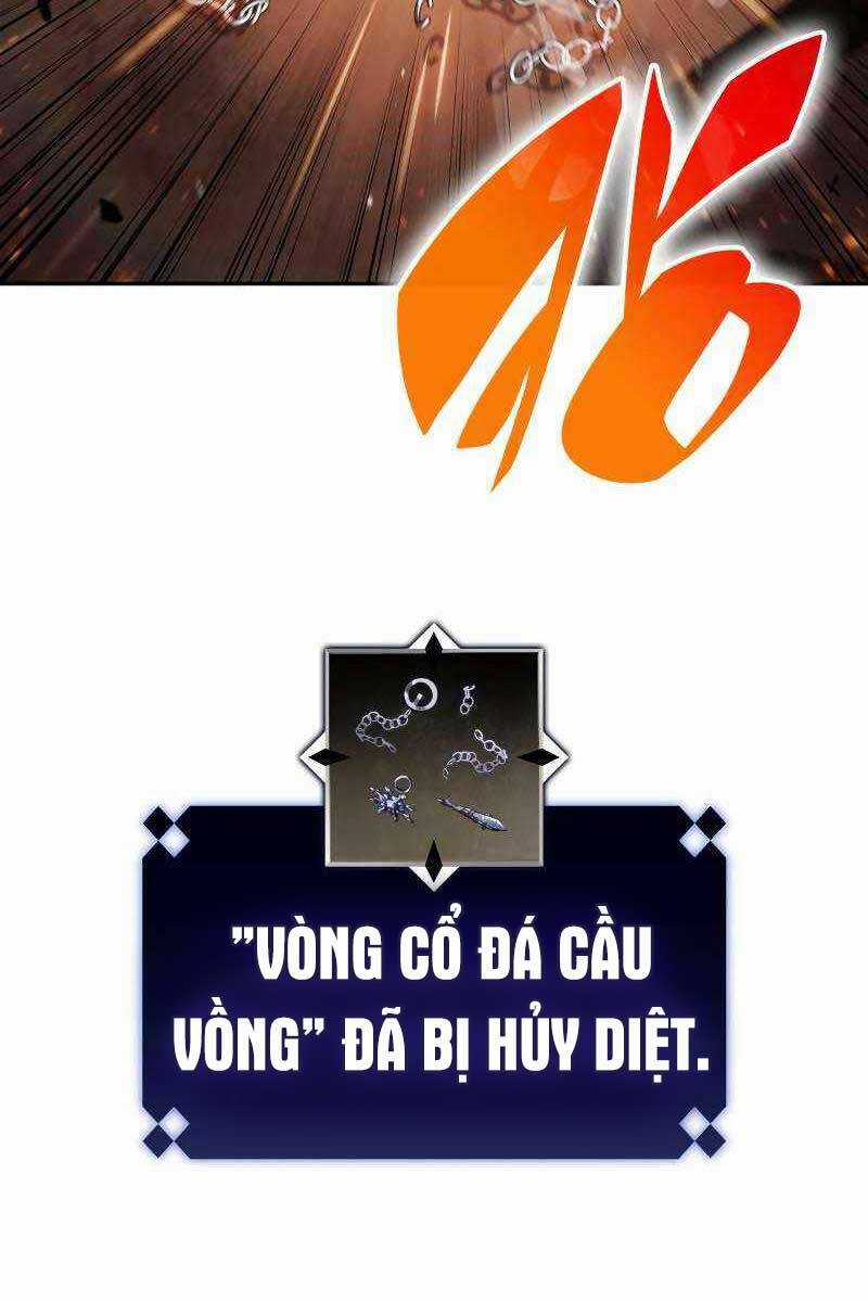 Tôi Là Tân Thủ Có Cấp Cao Nhất Chapter 133 trang 102