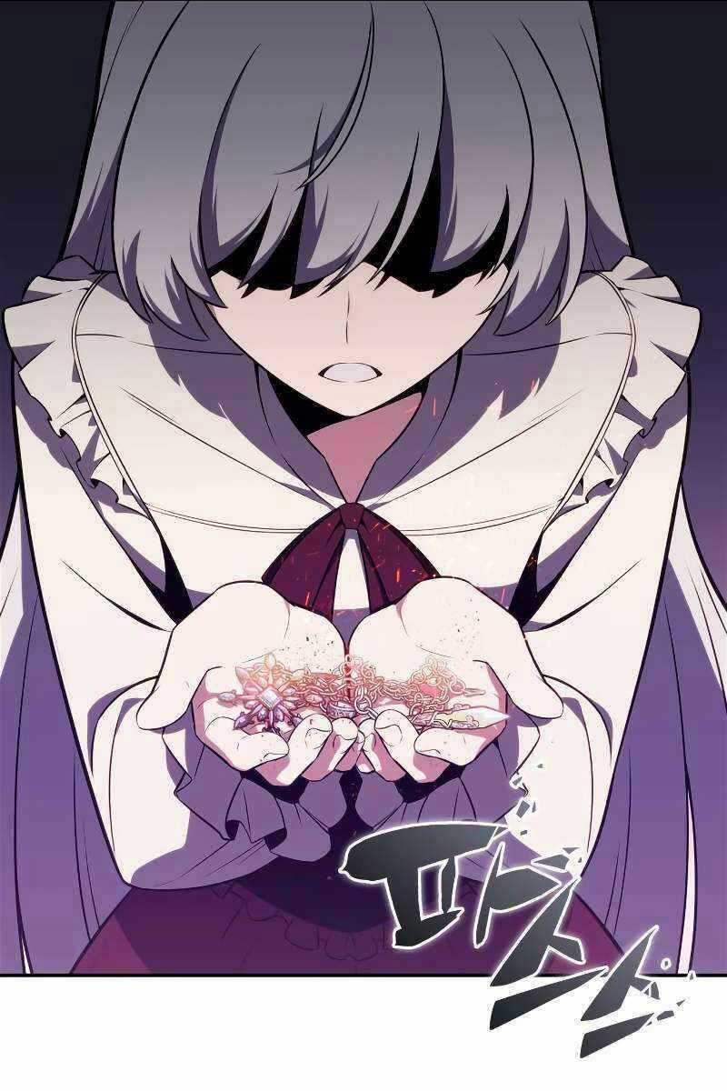 Tôi Là Tân Thủ Có Cấp Cao Nhất Chapter 133 trang 104