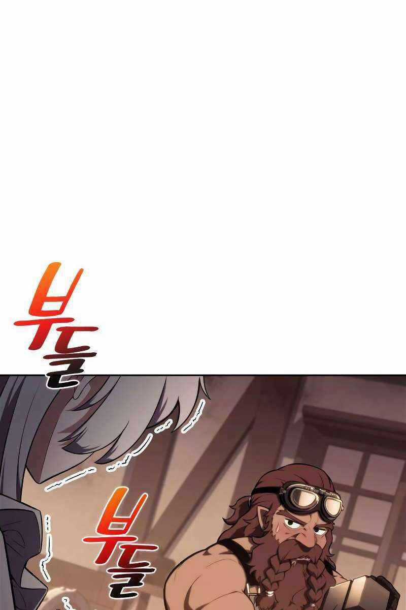 Tôi Là Tân Thủ Có Cấp Cao Nhất Chapter 133 trang 105