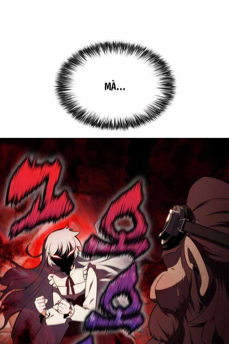 Tôi Là Tân Thủ Có Cấp Cao Nhất Chapter 133 trang 107