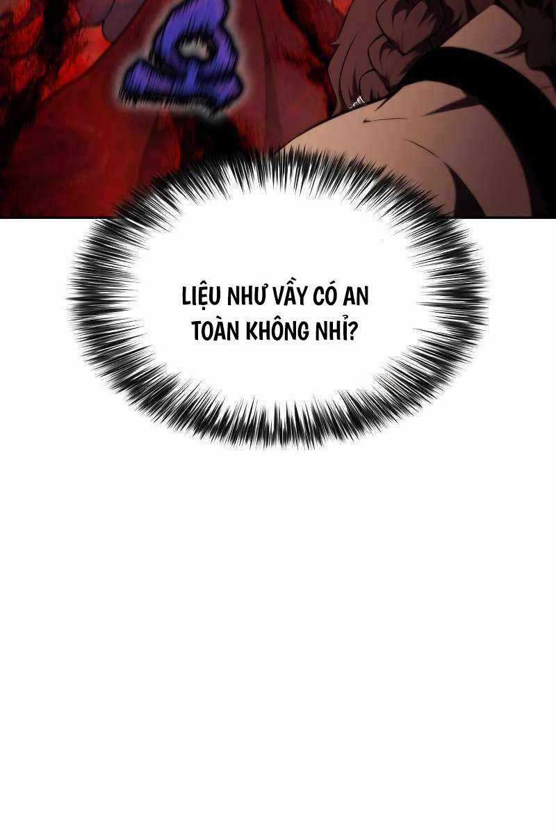 Tôi Là Tân Thủ Có Cấp Cao Nhất Chapter 133 trang 108