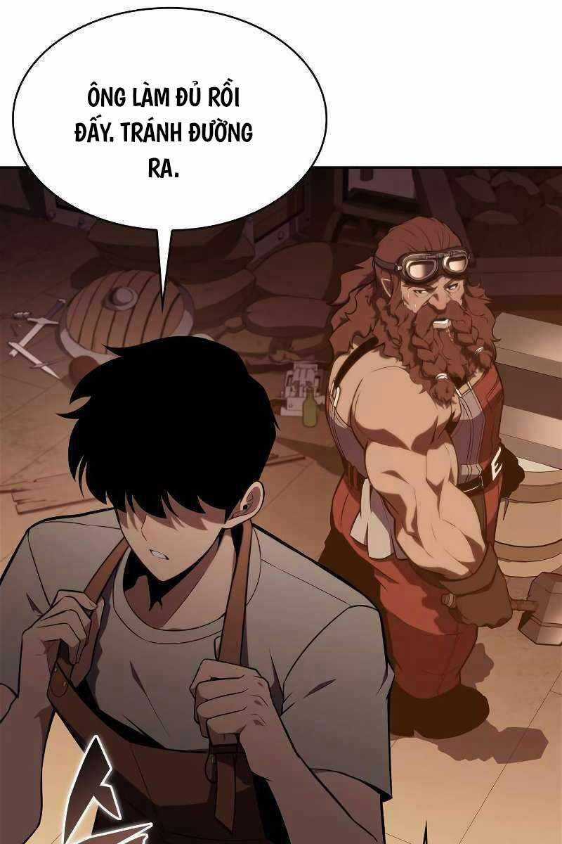 Tôi Là Tân Thủ Có Cấp Cao Nhất Chapter 133 trang 109