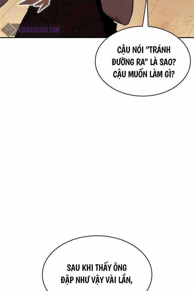 Tôi Là Tân Thủ Có Cấp Cao Nhất Chapter 133 trang 110