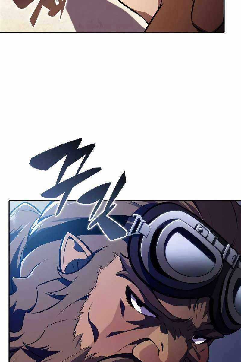 Tôi Là Tân Thủ Có Cấp Cao Nhất Chapter 133 trang 112