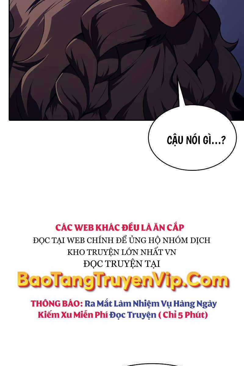 Tôi Là Tân Thủ Có Cấp Cao Nhất Chapter 133 trang 113