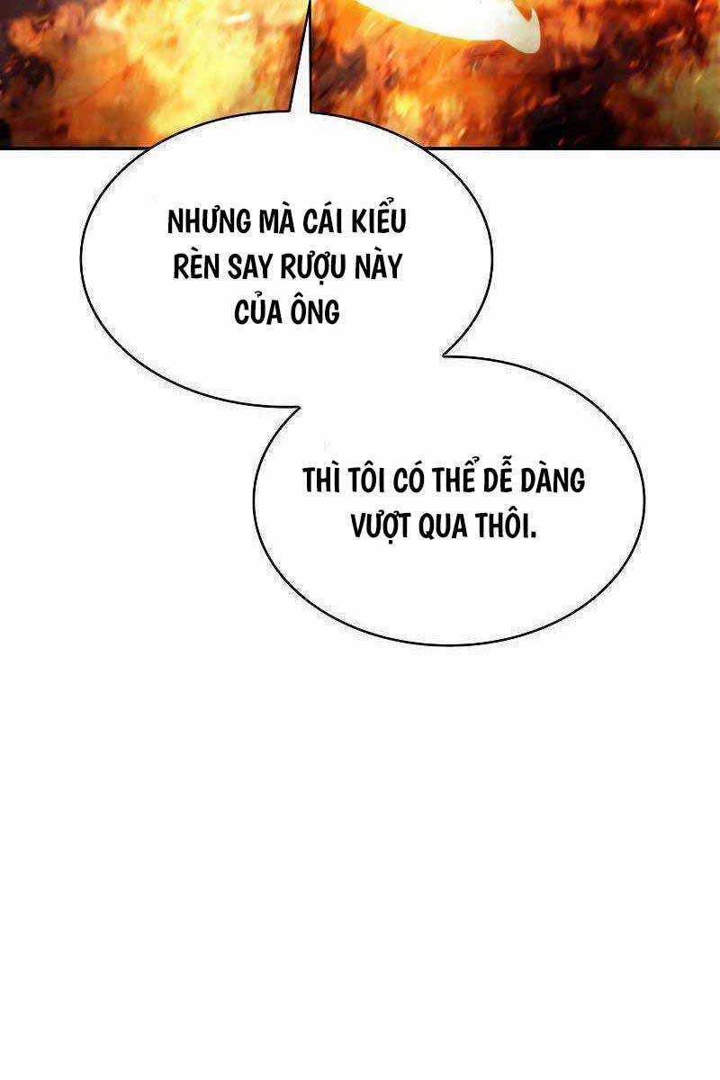Tôi Là Tân Thủ Có Cấp Cao Nhất Chapter 133 trang 115