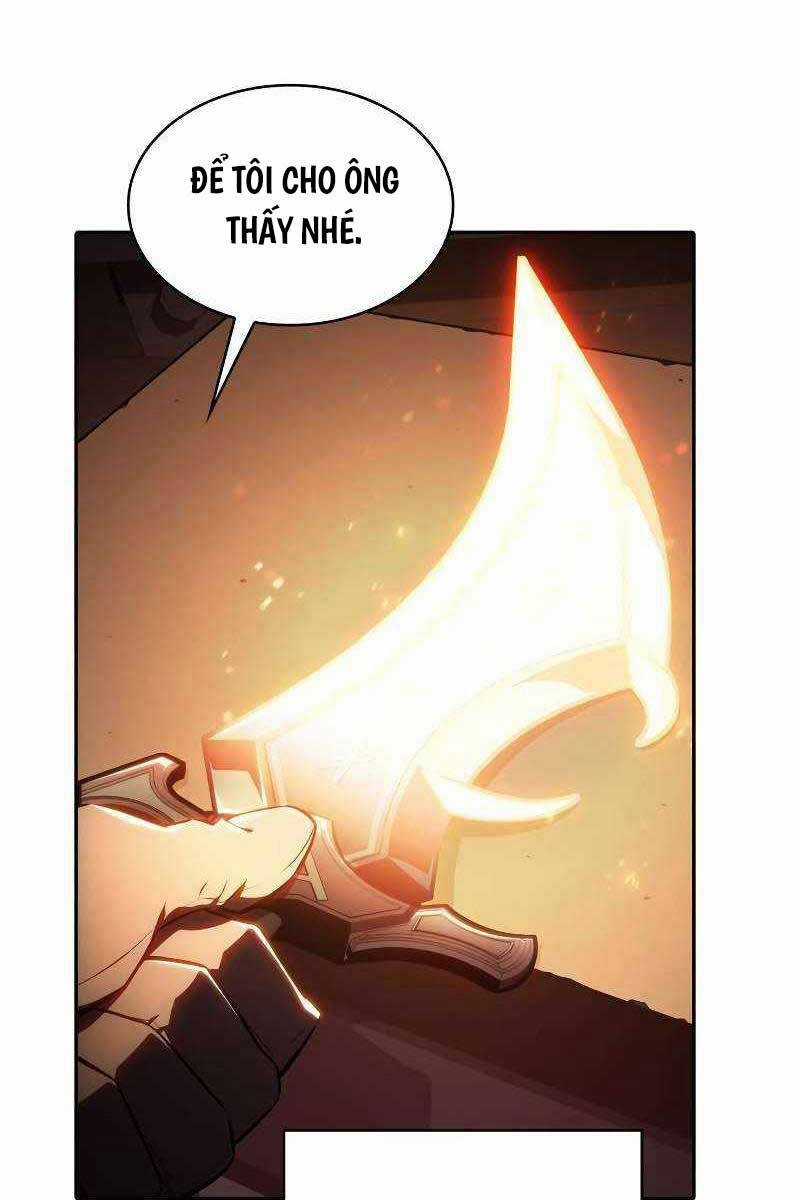 Tôi Là Tân Thủ Có Cấp Cao Nhất Chapter 133 trang 116