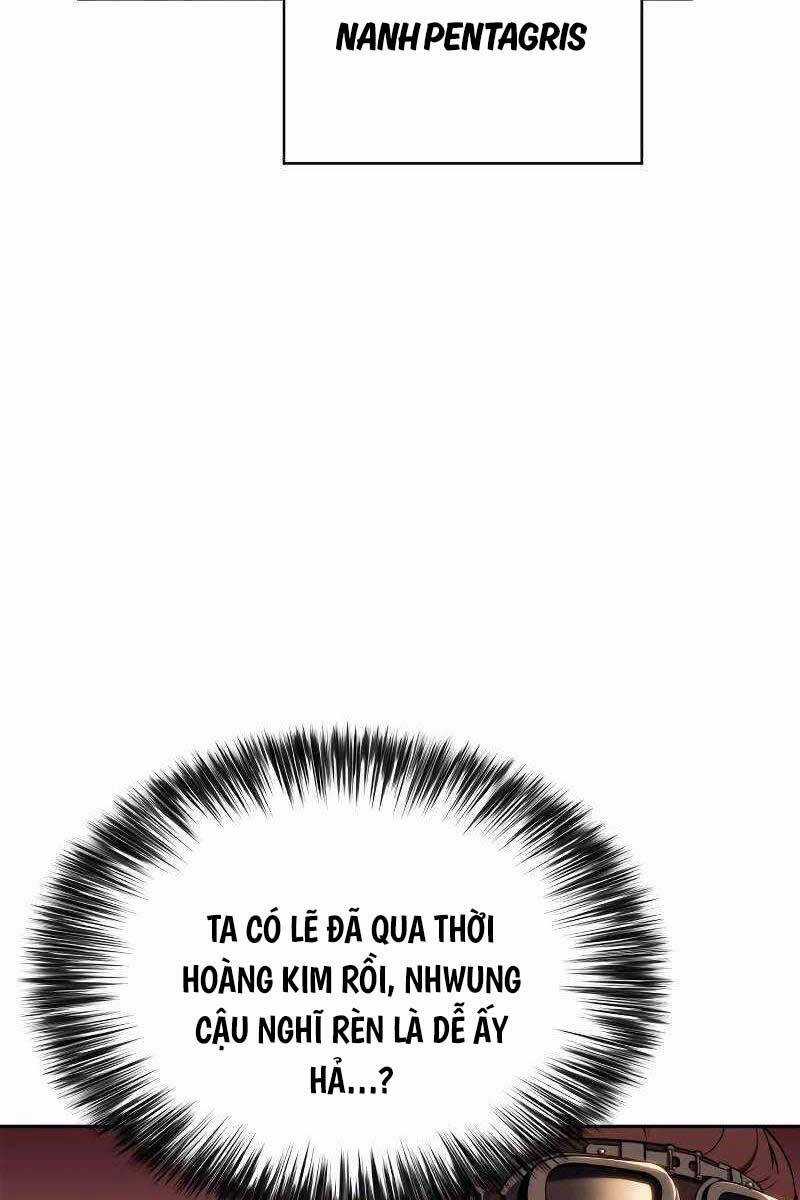 Tôi Là Tân Thủ Có Cấp Cao Nhất Chapter 133 trang 117